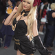 Image for article titled Our Favorite Cosplay From Anime Expo 2019, North America's Biggest Anime Con